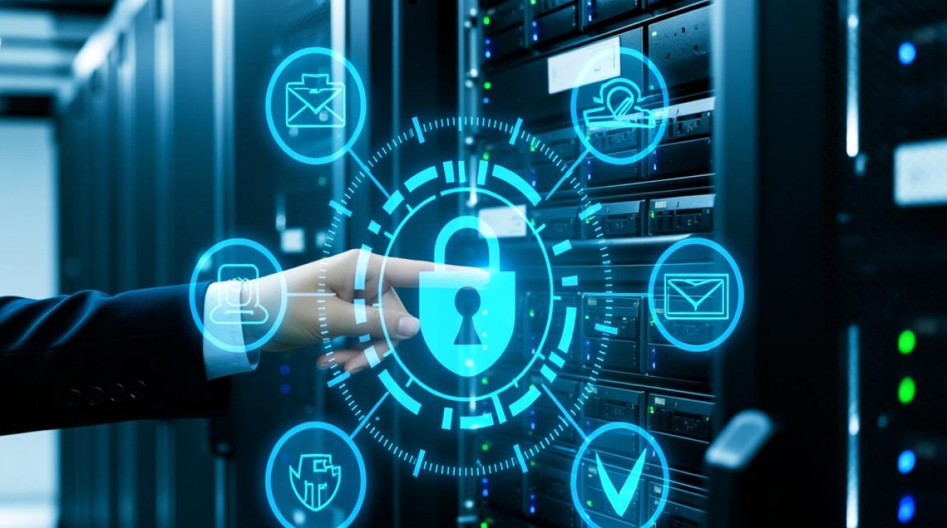 服务器自动备份的本地文件具体存储路径在哪里找? 服务器自动备份的本地文件具体存储路径在哪里找?