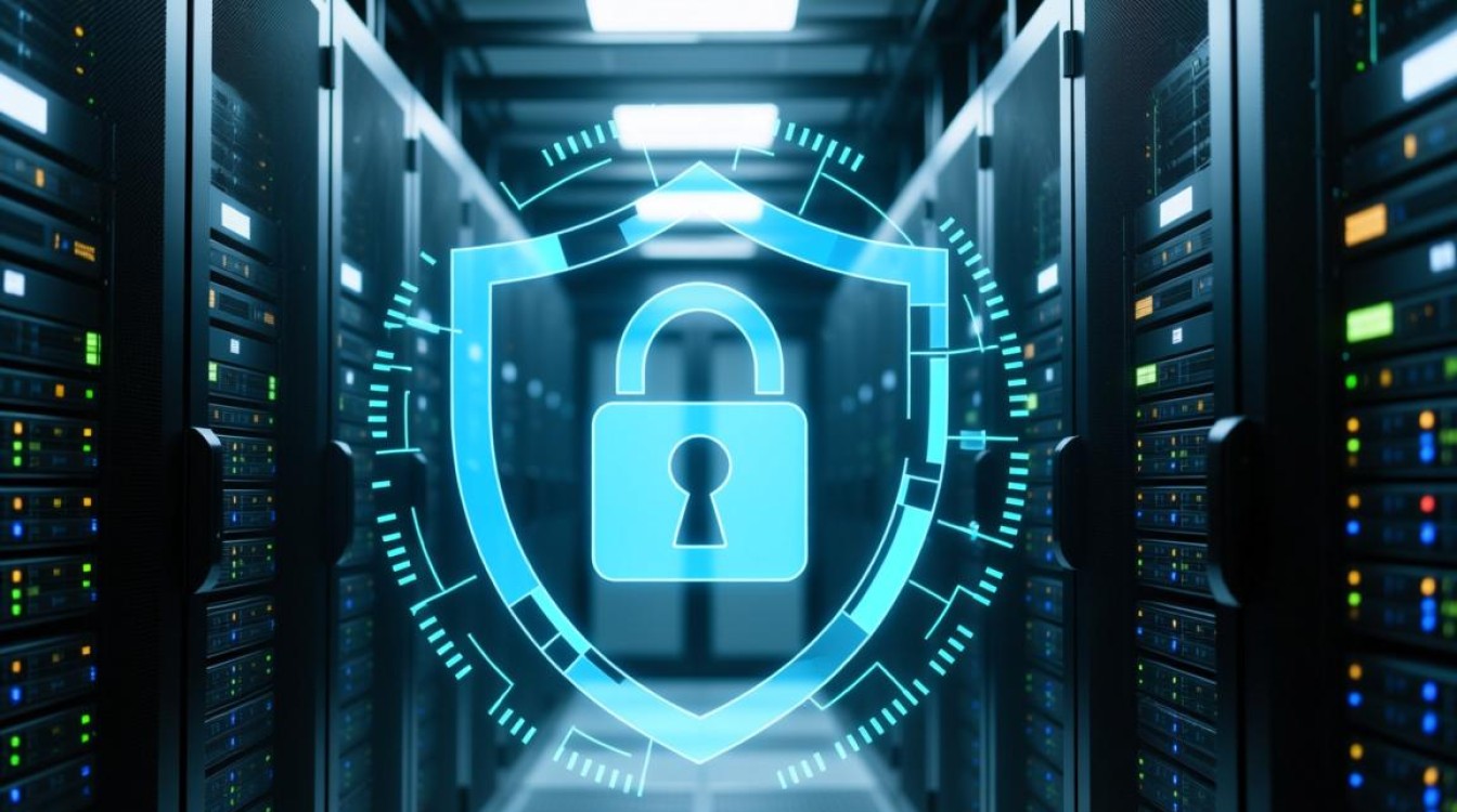 服务器自动备份的本地文件具体存储路径在哪里找?-好主机测评网