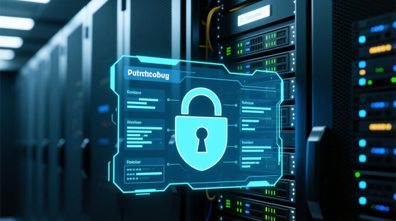 服务器自动备份的本地文件具体存储路径在哪里找? 服务器自动备份的本地文件具体存储路径在哪里找?