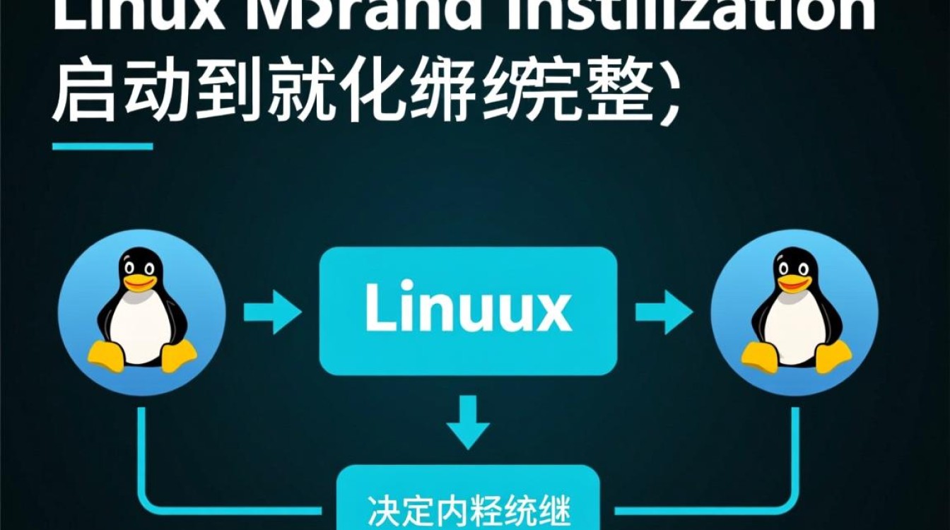 Linux内存初始化流程是怎样的?各阶段做了什么? Linux内存初始化流程是怎样的?各阶段做了什么?