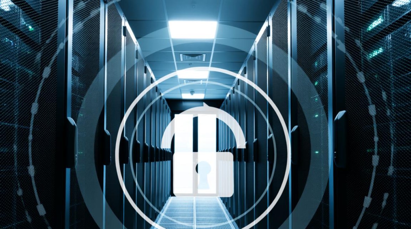 服务器自动备份吗?数据安全如何保障? 服务器自动备份吗?数据安全如何保障?