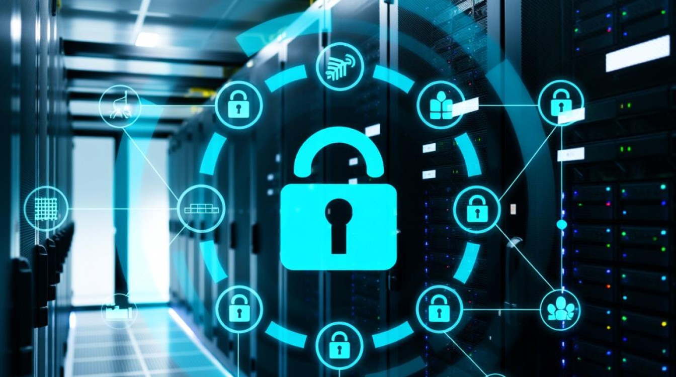 服务器自动备份吗?数据安全如何保障?-好主机测评网