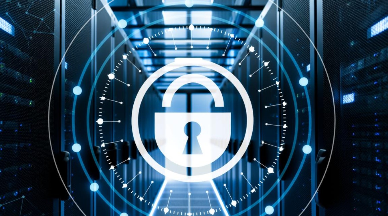 服务器自动备份吗?数据安全如何保障? 服务器自动备份吗?数据安全如何保障?