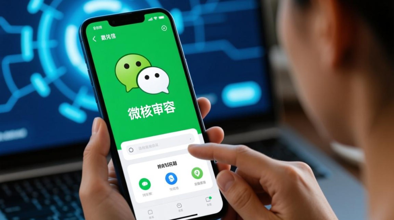 如何防止微信拦截域名?有效方法有哪些?-好主机测评网