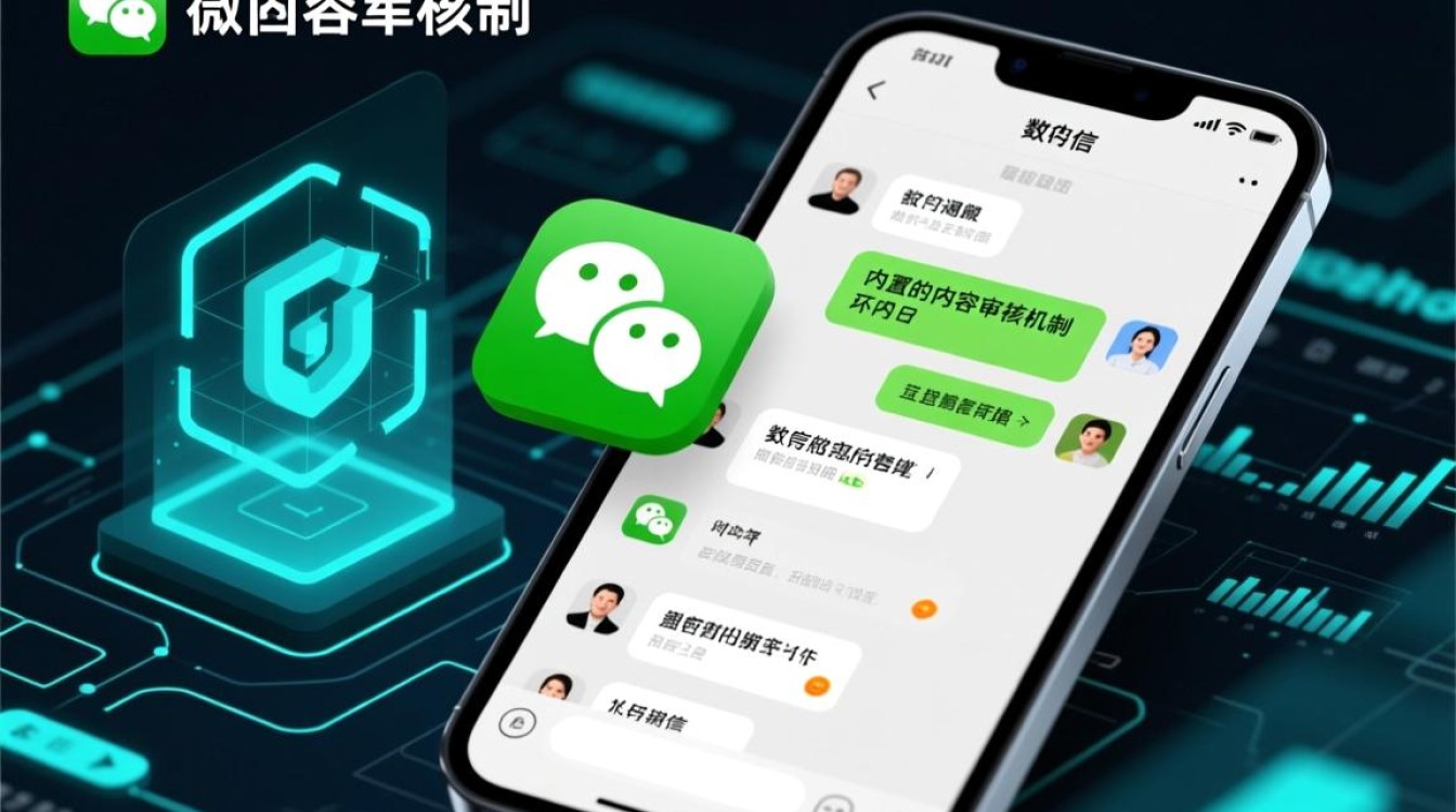 如何防止微信拦截域名?有效方法有哪些? 如何防止微信拦截域名?有效方法有哪些?