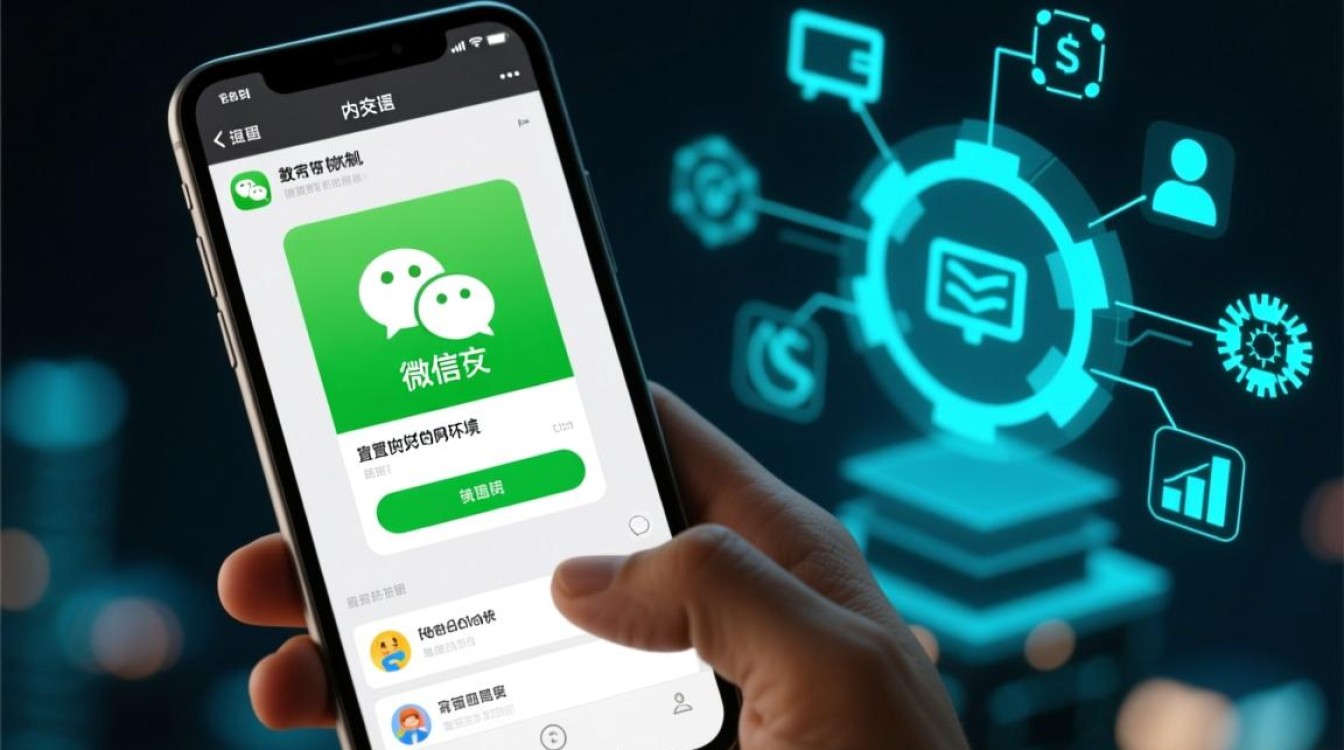 如何防止微信拦截域名?有效方法有哪些? 如何防止微信拦截域名?有效方法有哪些?