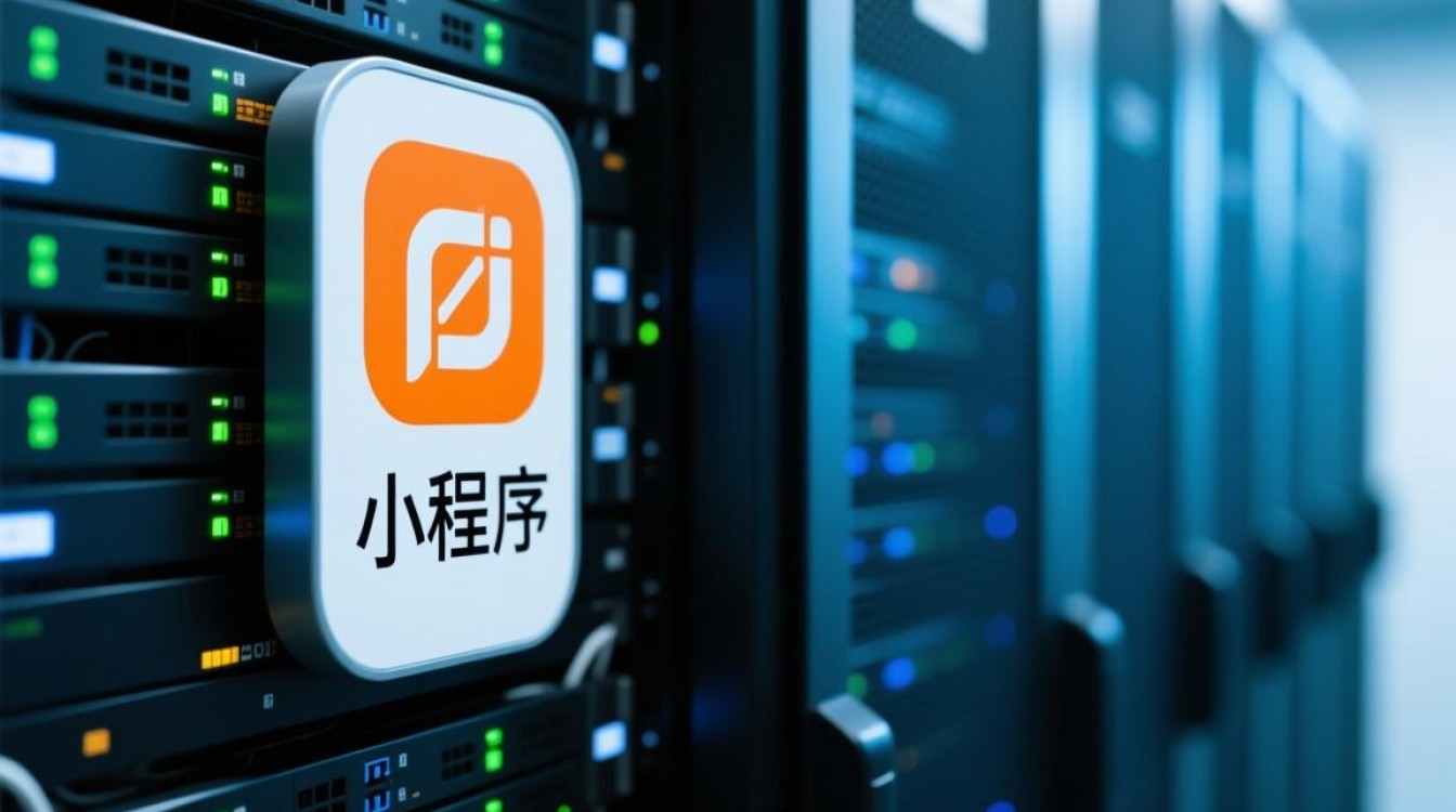 服务器能部署小程序吗?本地服务器如何部署小程序?-好主机测评网