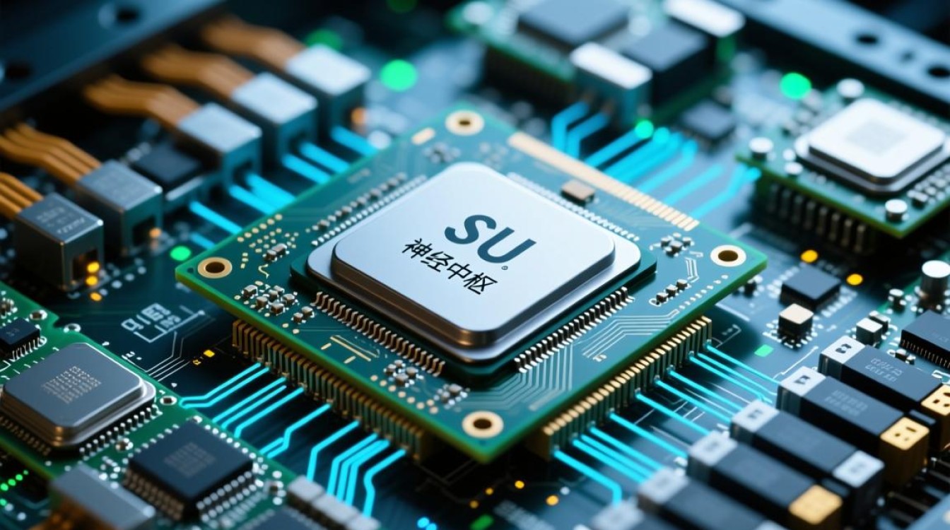 服务器芯片组和普通芯片组作用有何不同? 服务器芯片组和普通芯片组作用有何不同?