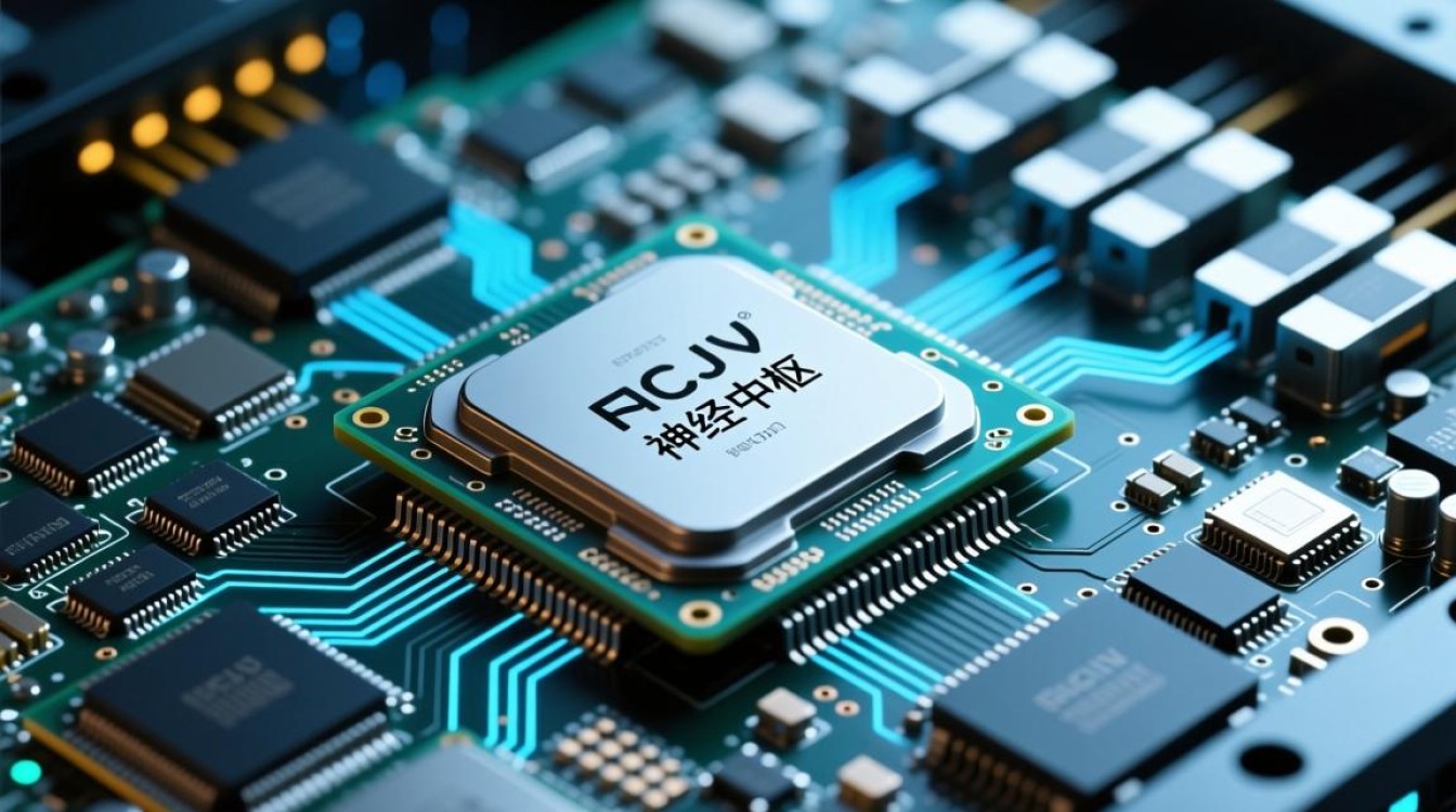 服务器芯片组和普通芯片组作用有何不同? 服务器芯片组和普通芯片组作用有何不同?