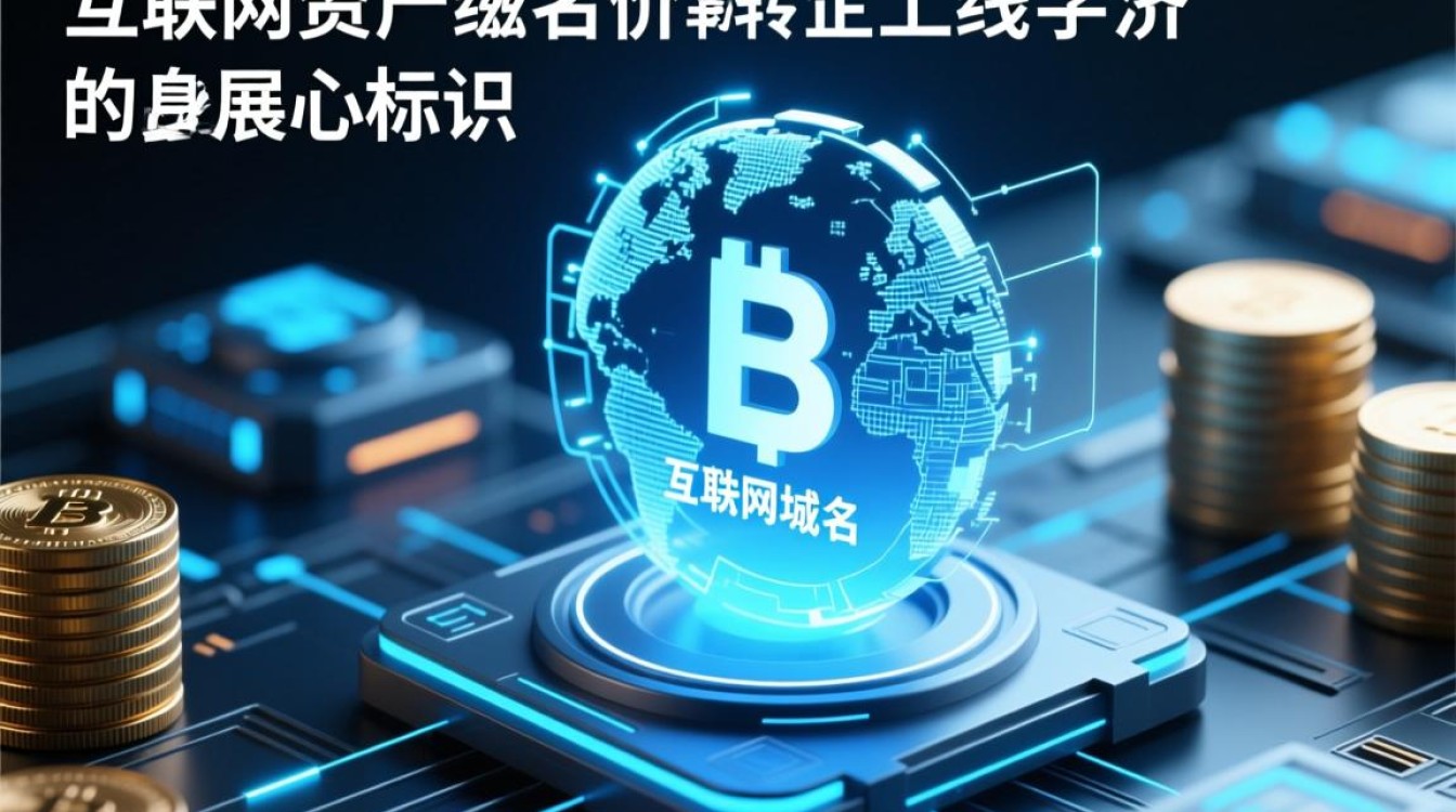 互联网域名租赁怎么租?价格多少?有什么注意事项?-好主机测评网