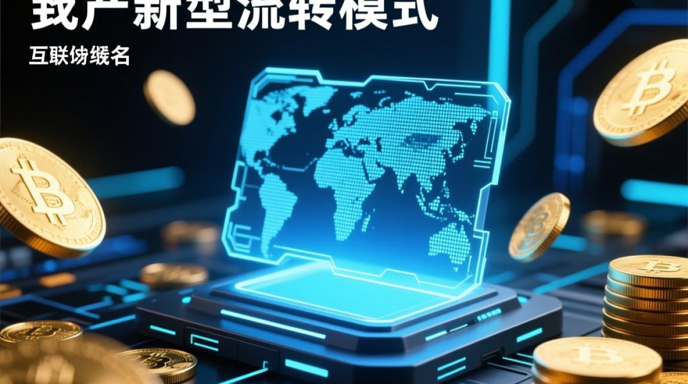 互联网域名租赁怎么租?价格多少?有什么注意事项? 互联网域名租赁怎么租?价格多少?有什么注意事项?