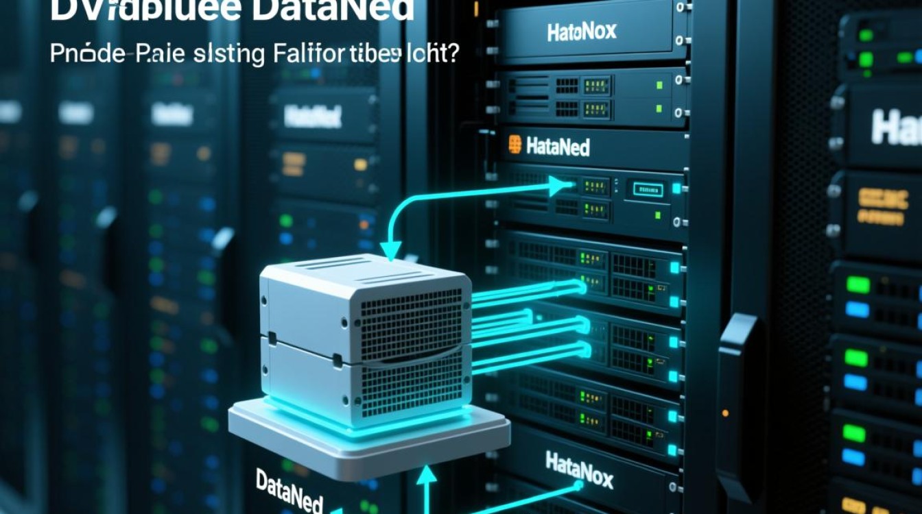 虚拟机启动datanode失败怎么办?常见原因及排查方法 虚拟机启动datanode失败怎么办?常见原因及排查方法