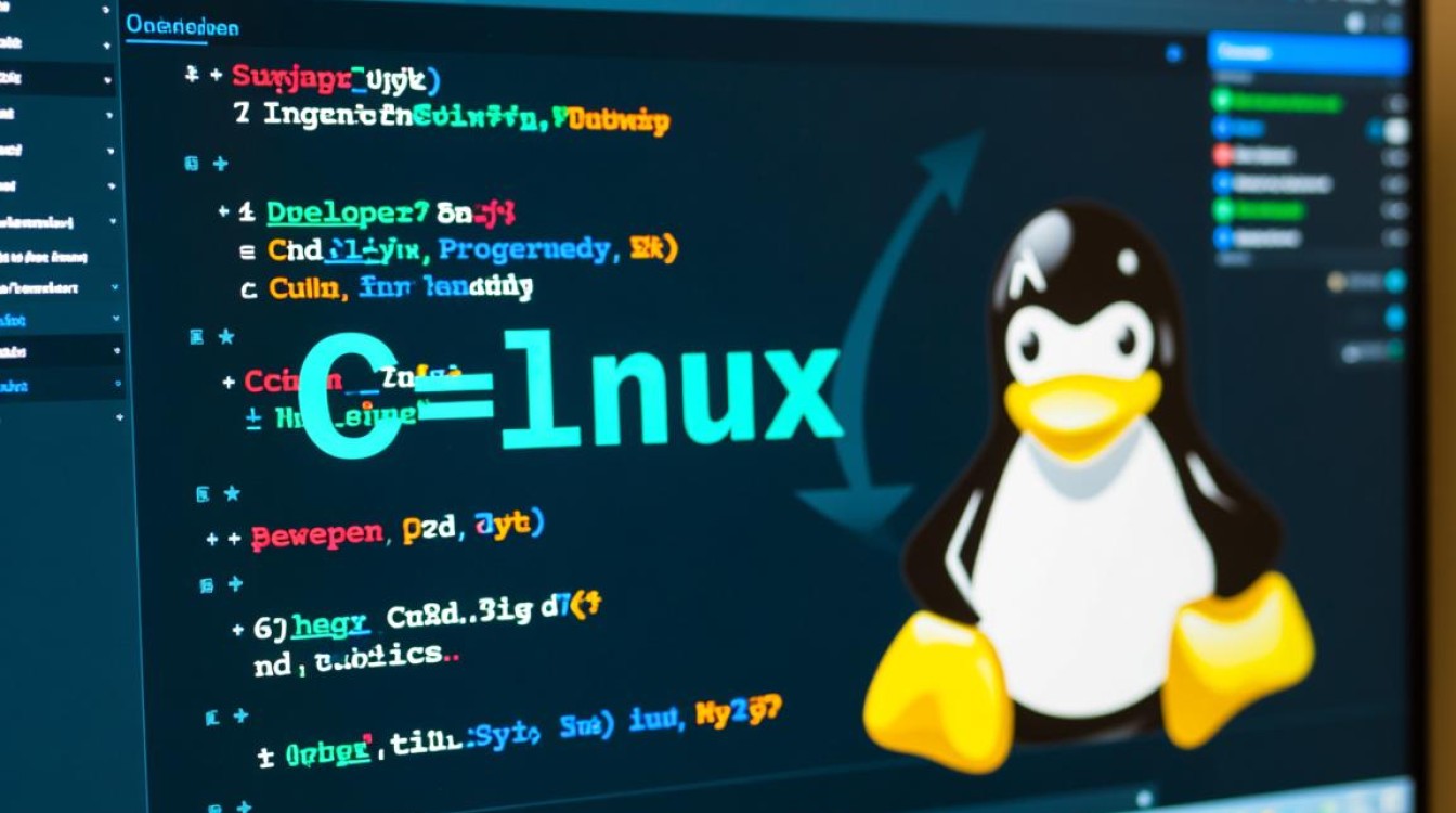 Linux系统下如何从零开始写C程序? Linux系统下如何从零开始写C程序?