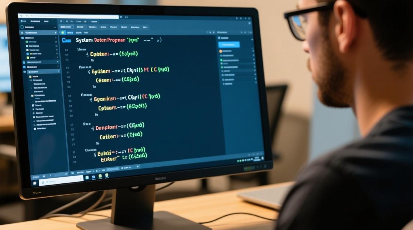 Linux系统下如何从零开始写C程序? Linux系统下如何从零开始写C程序?