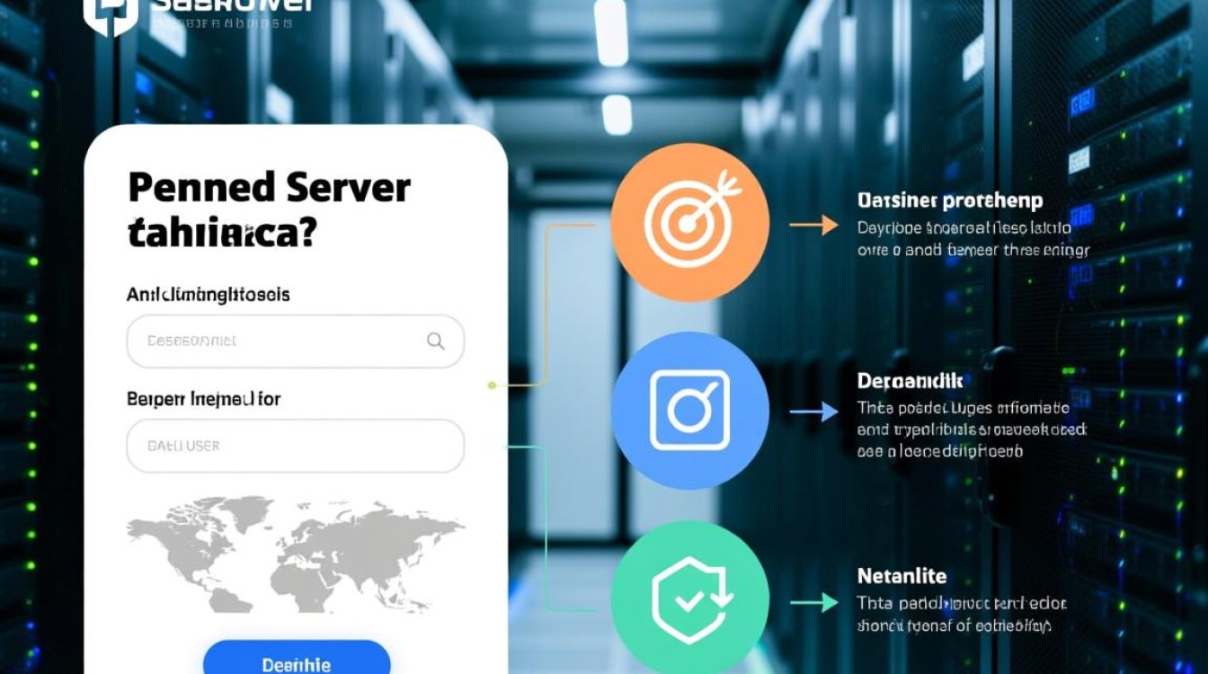 服务器能选地区,怎么选最划算? 服务器能选地区,怎么选最划算?
