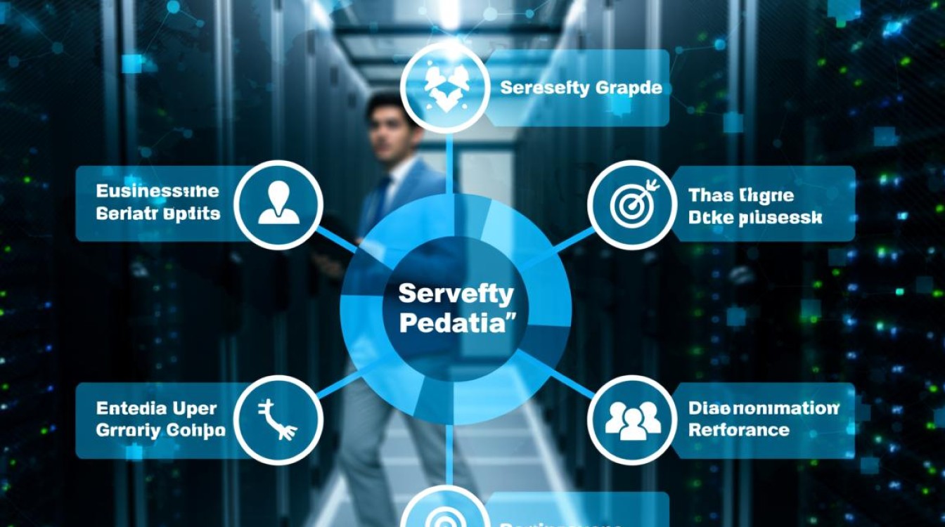 服务器能选地区,怎么选最划算?-好主机测评网