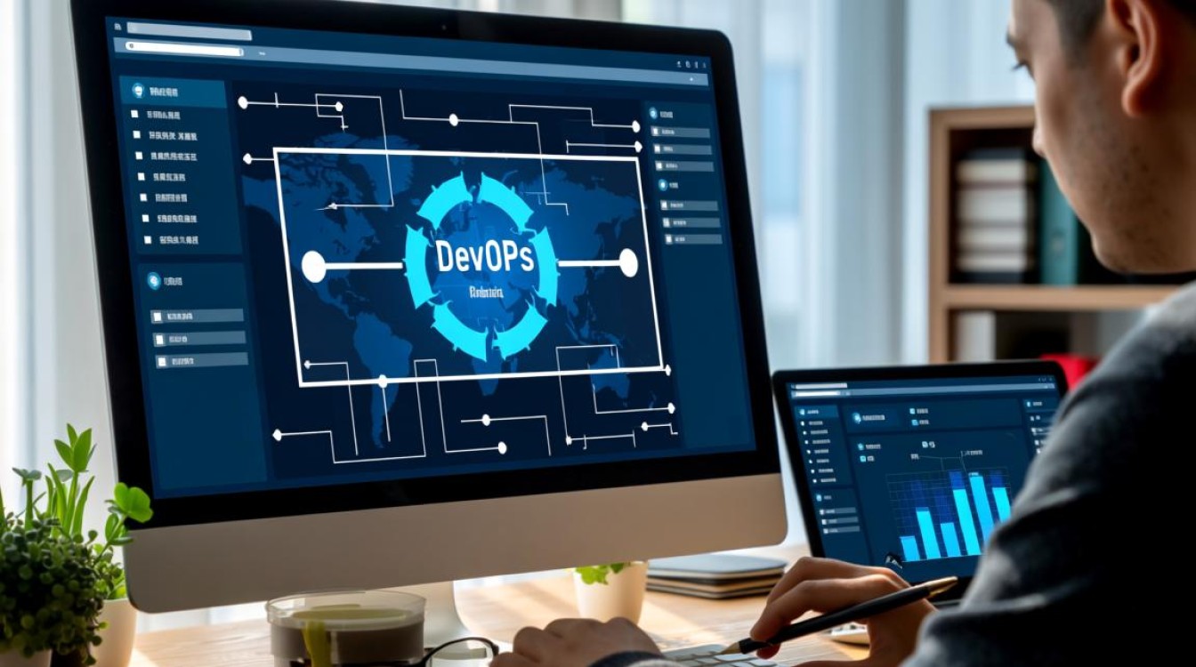 有哪些DevOps自动化工具能提升团队效率? 有哪些DevOps自动化工具能提升团队效率?