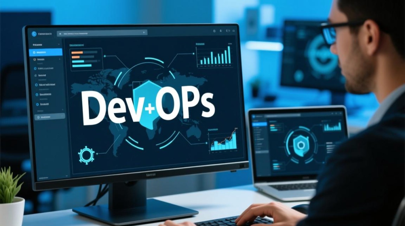 有哪些DevOps自动化工具能提升团队效率? 有哪些DevOps自动化工具能提升团队效率?