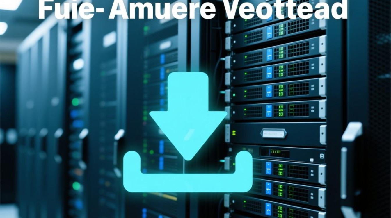 服务器自动部署工具下载哪个好？新手如何快速上手？-好主机测评网