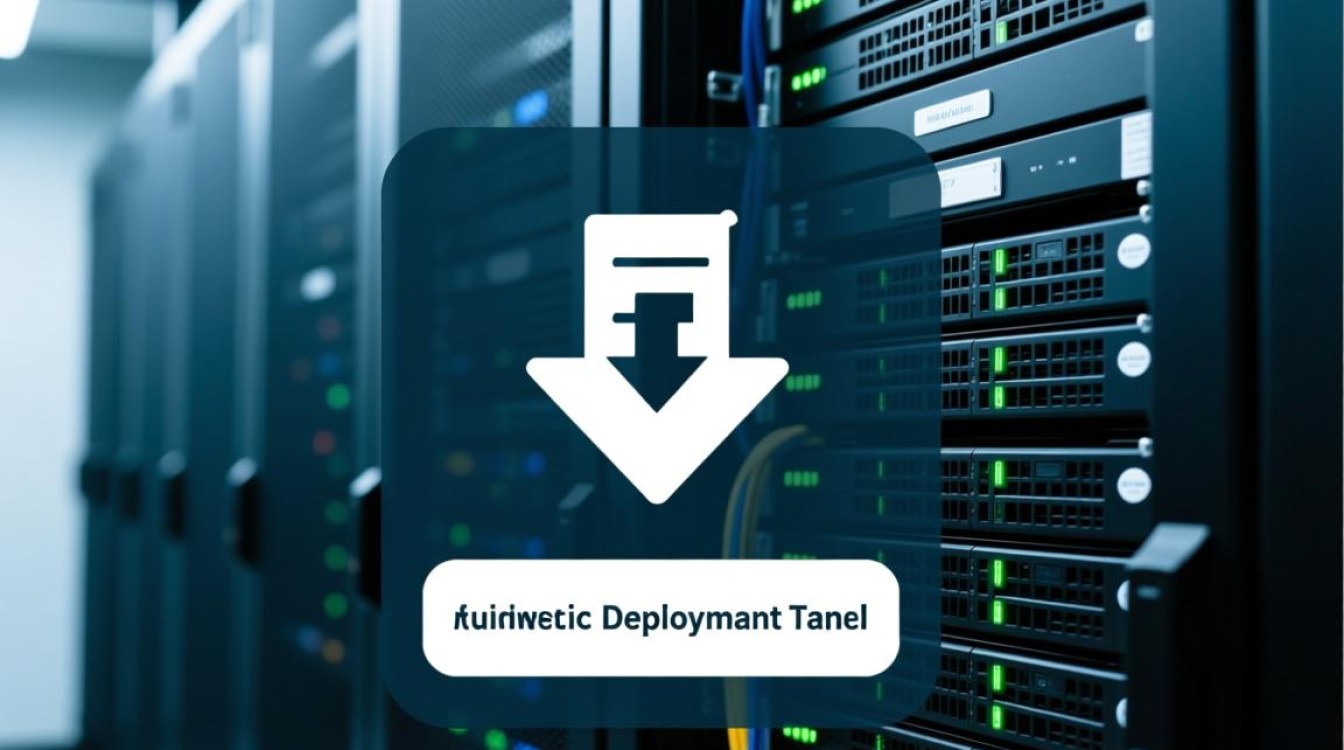 服务器自动部署工具下载哪个好?新手如何快速上手? 服务器自动部署工具下载哪个好?新手如何快速上手?