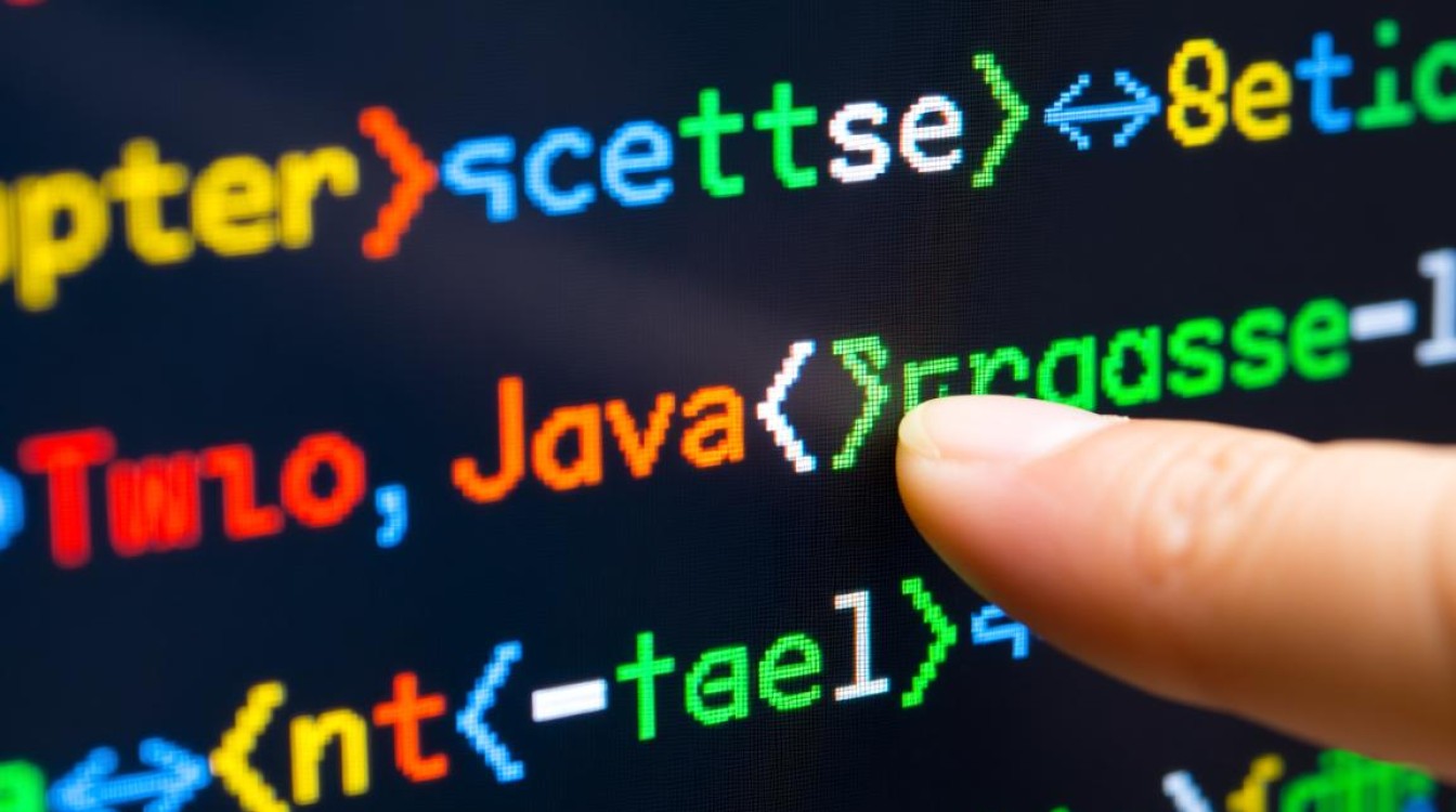 Java如何准确检测系统进程是否存在及状态?-好主机测评网