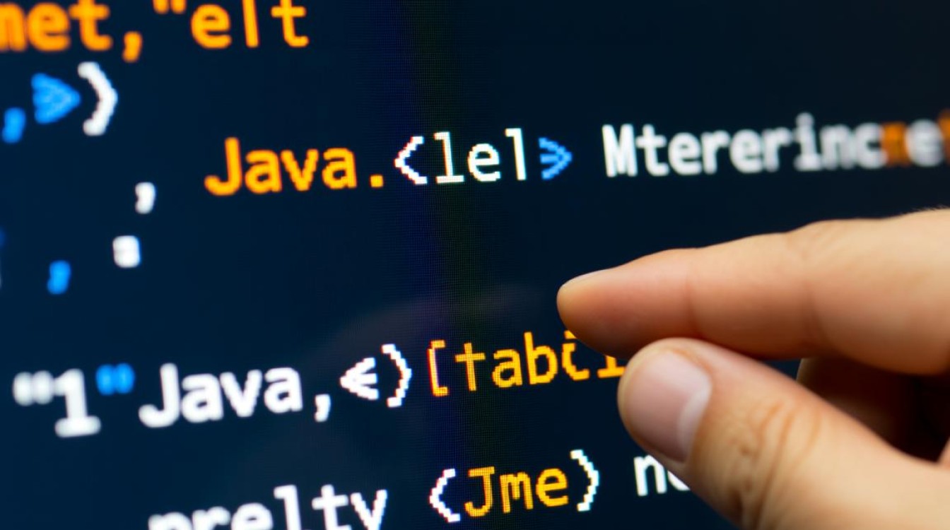 Java如何准确检测系统进程是否存在及状态? Java如何准确检测系统进程是否存在及状态?