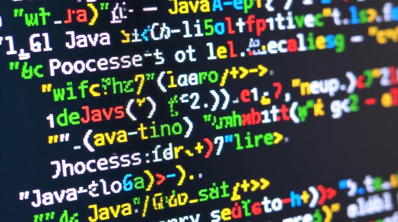 Java如何准确检测系统进程是否存在及状态? Java如何准确检测系统进程是否存在及状态?