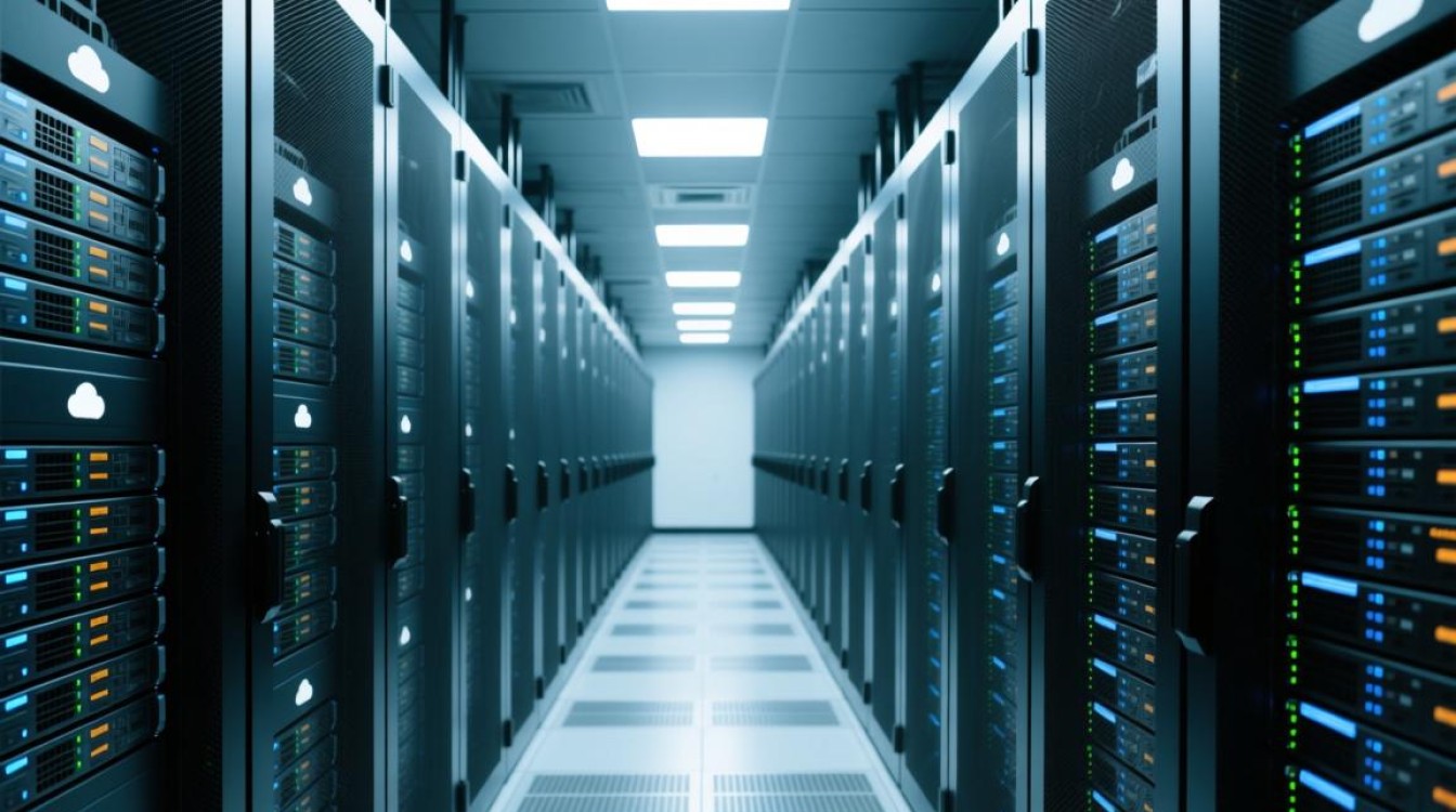 虚拟机集合池如何提升资源利用率并降低运维成本? 虚拟机集合池如何提升资源利用率并降低运维成本?