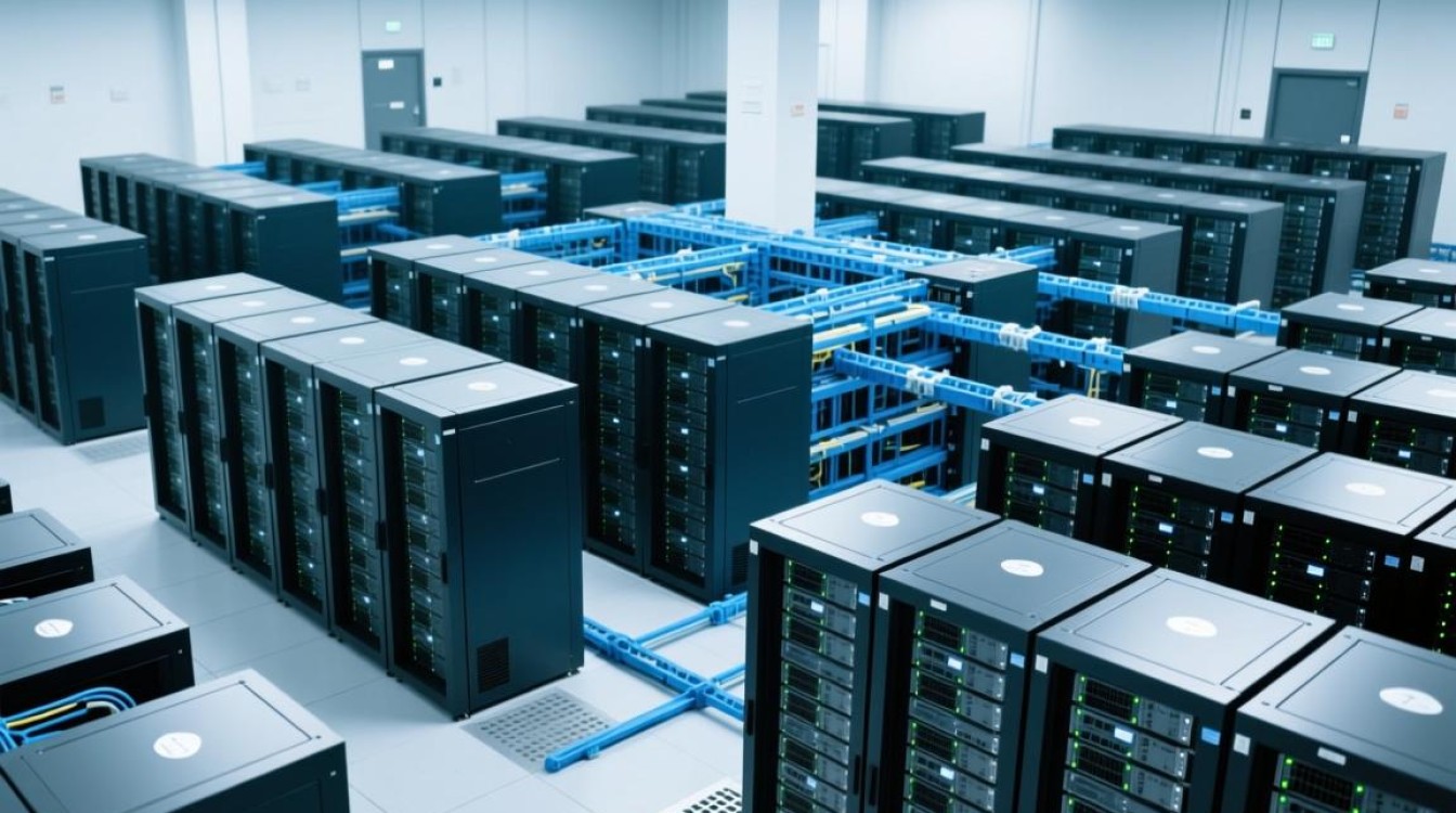 虚拟机集合池如何提升资源利用率并降低运维成本? 虚拟机集合池如何提升资源利用率并降低运维成本?