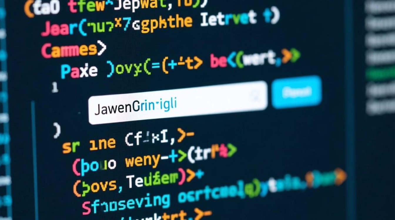 Java序列号怎么生成?有没有简单方法或工具?-好主机测评网