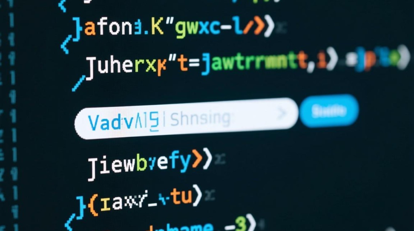 Java序列号怎么生成?有没有简单方法或工具? Java序列号怎么生成?有没有简单方法或工具?