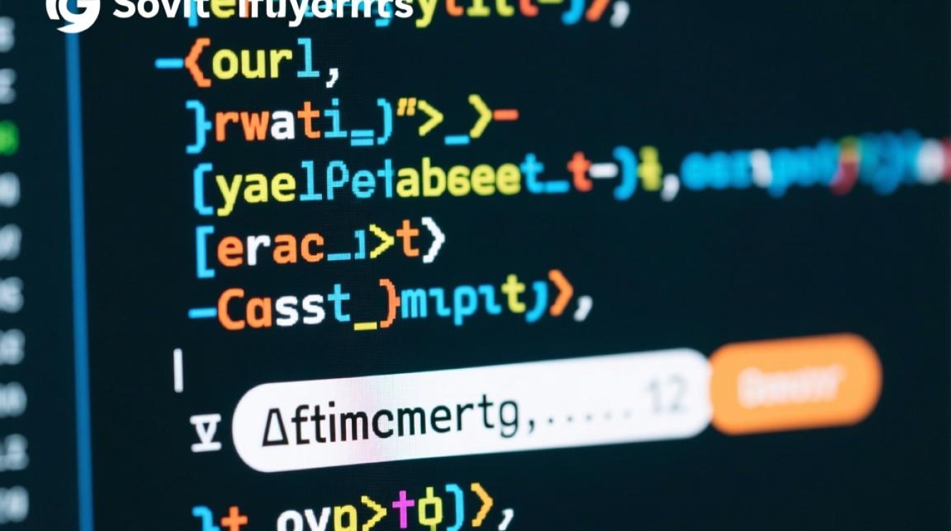 Java序列号怎么生成?有没有简单方法或工具? Java序列号怎么生成?有没有简单方法或工具?