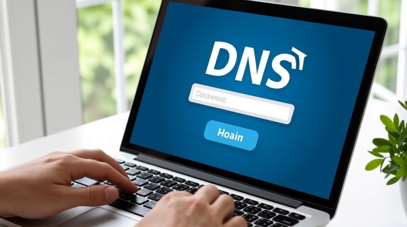 为什么dns无法解析某个域名?具体原因和解决方法是什么?-好主机测评网