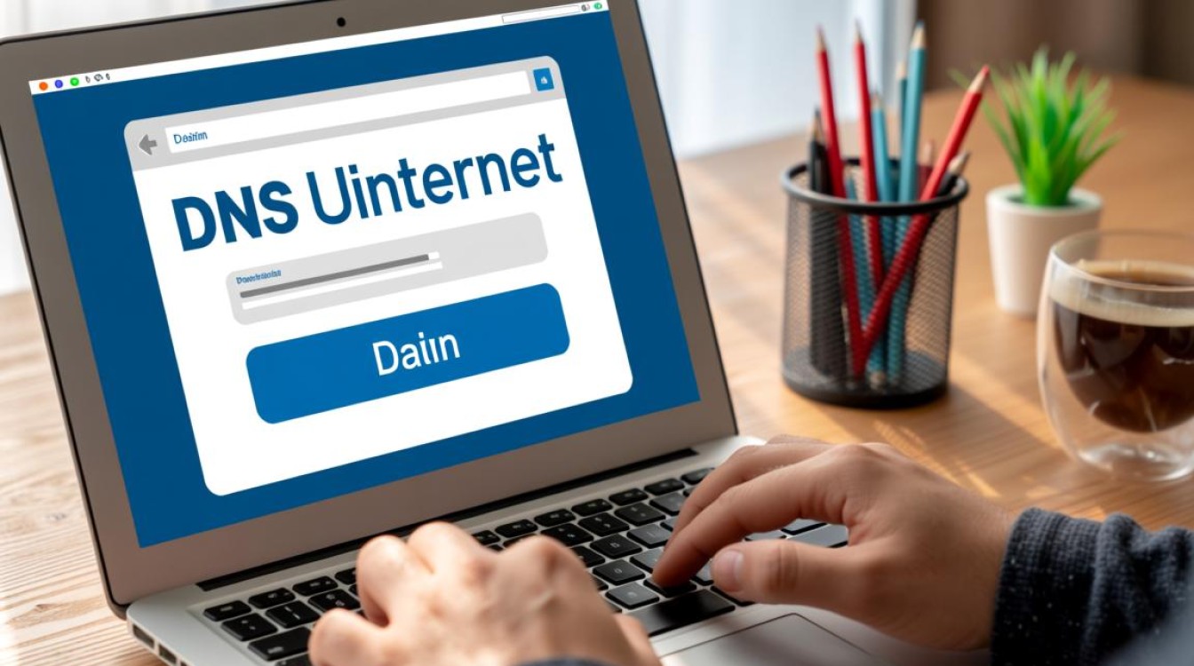 为什么dns无法解析某个域名?具体原因和解决方法是什么? 为什么dns无法解析某个域名?具体原因和解决方法是什么?