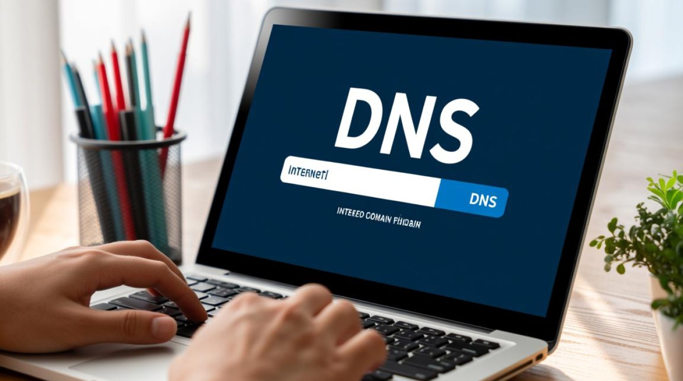 为什么dns无法解析某个域名?具体原因和解决方法是什么? 为什么dns无法解析某个域名?具体原因和解决方法是什么?