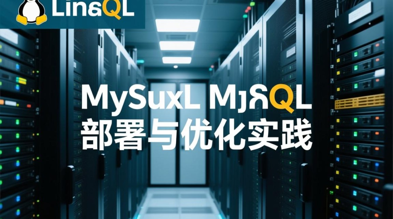 Linux虚拟机里MySQL安装后连不上怎么办?-好主机测评网