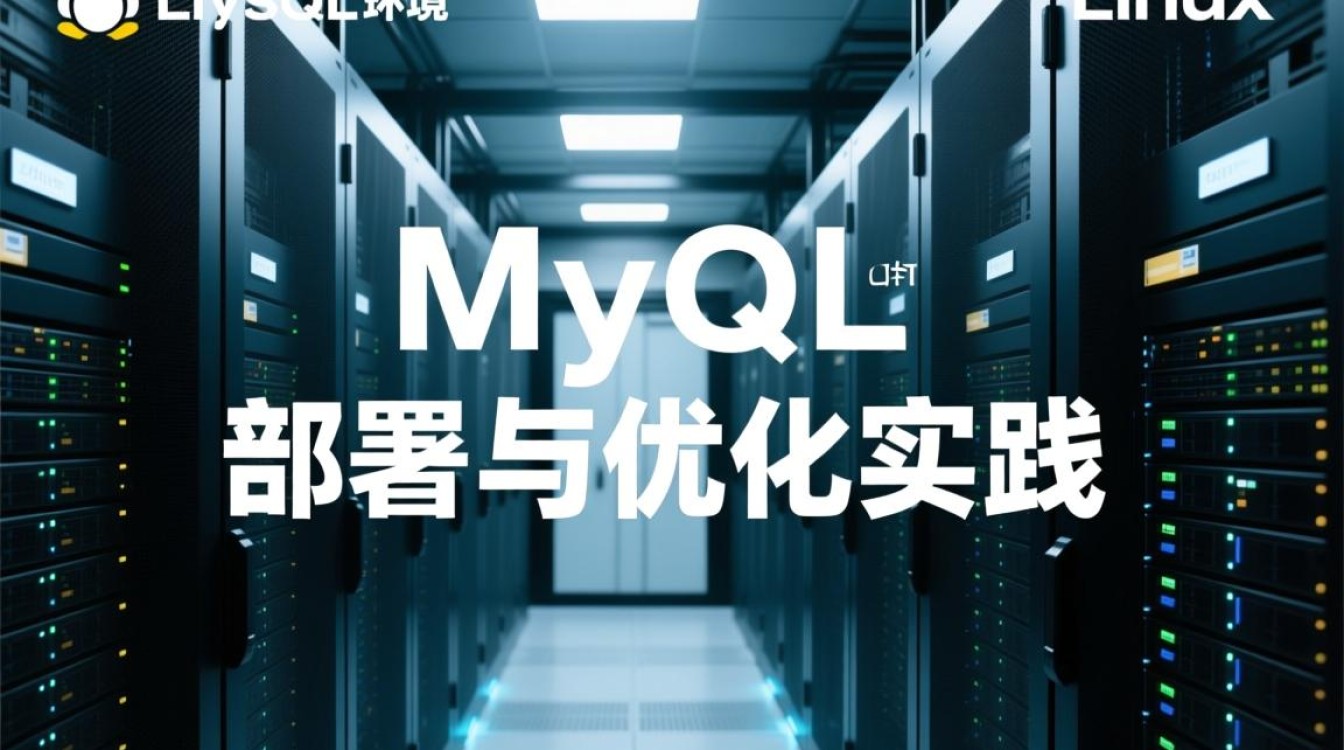 Linux虚拟机里MySQL安装后连不上怎么办? Linux虚拟机里MySQL安装后连不上怎么办?