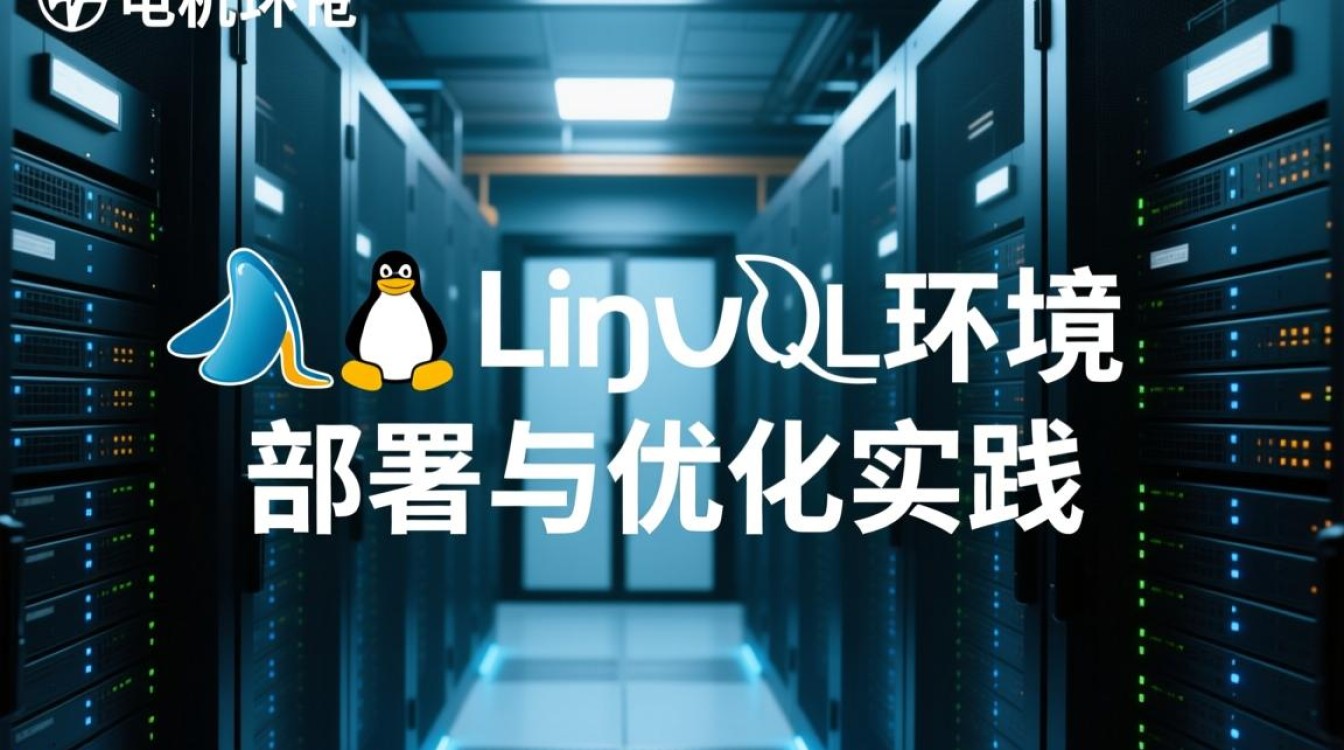 Linux虚拟机里MySQL安装后连不上怎么办? Linux虚拟机里MySQL安装后连不上怎么办?