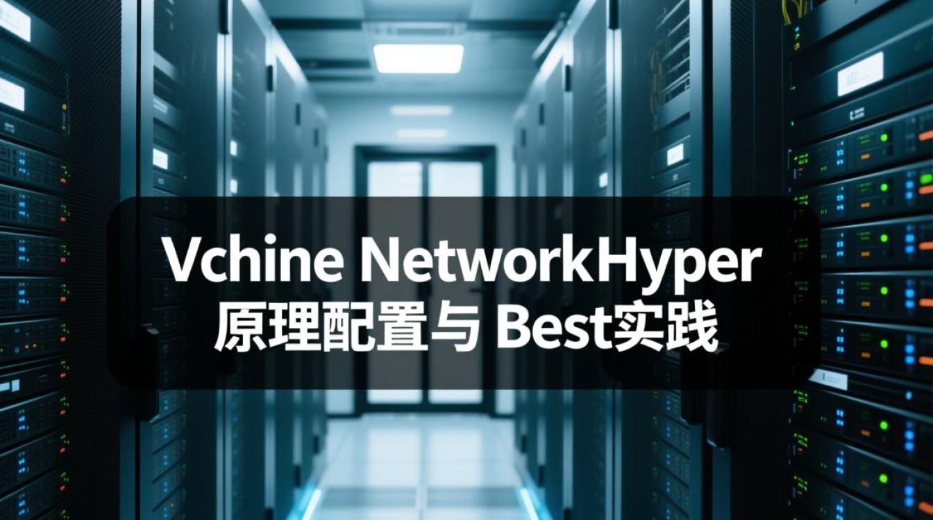 虚拟机网络hyper如何实现跨主机通信? 虚拟机网络hyper如何实现跨主机通信?
