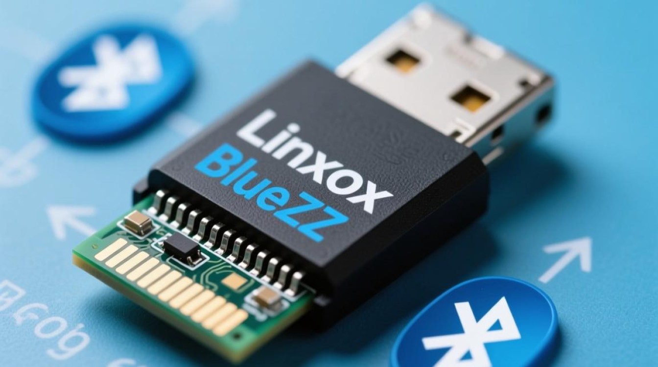 Linux蓝牙适配器怎么选?哪些型号兼容性好?-好主机测评网