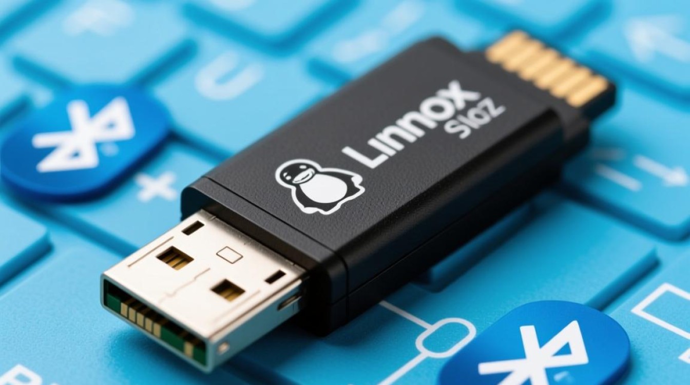 Linux蓝牙适配器怎么选?哪些型号兼容性好? Linux蓝牙适配器怎么选?哪些型号兼容性好?
