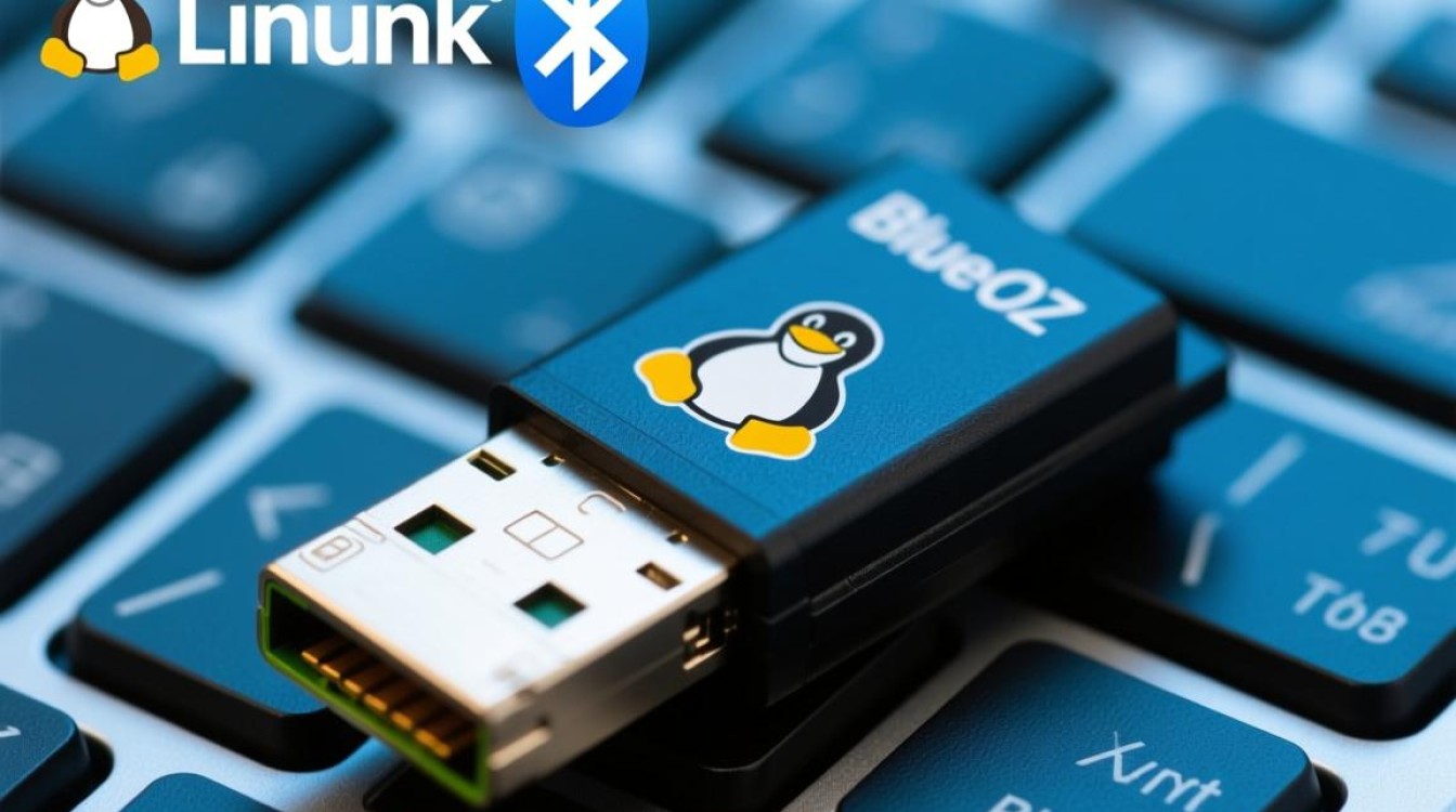 Linux蓝牙适配器怎么选?哪些型号兼容性好? Linux蓝牙适配器怎么选?哪些型号兼容性好?