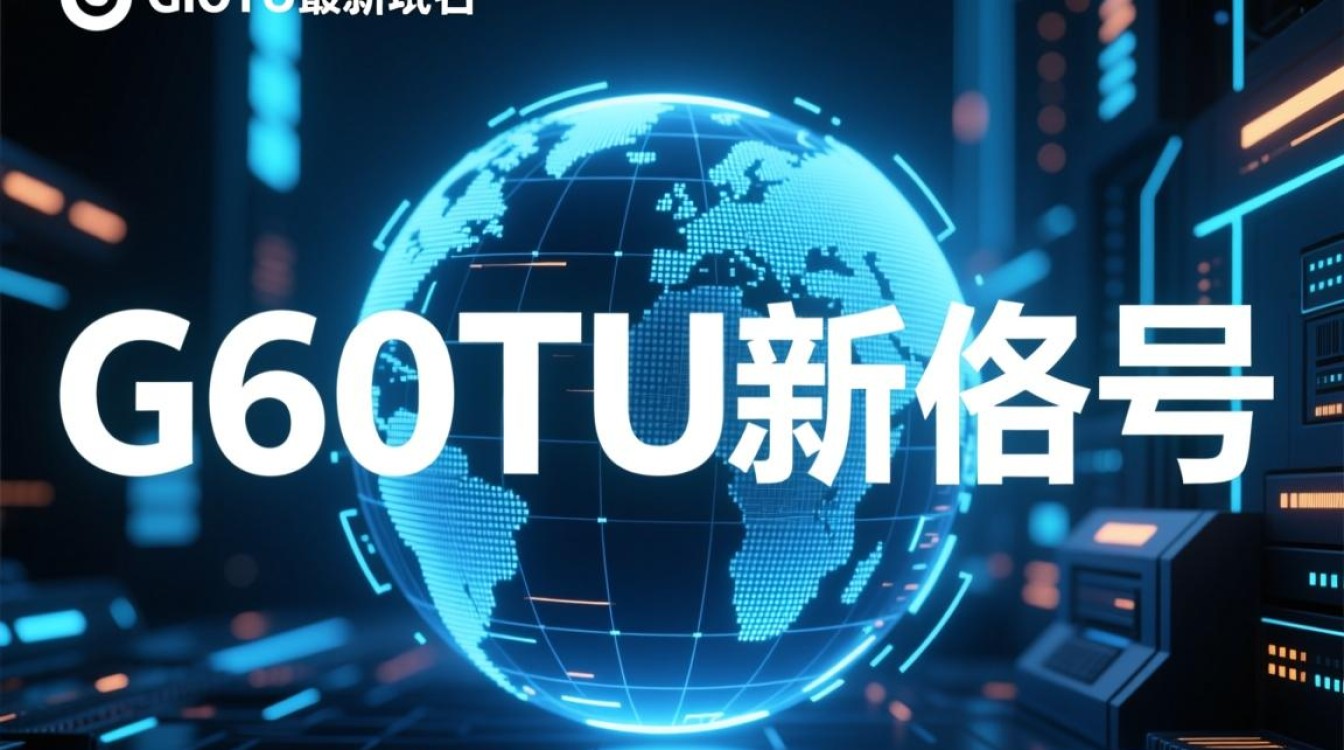 160TU最新域名是什么？怎么查找和验证？-好主机测评网