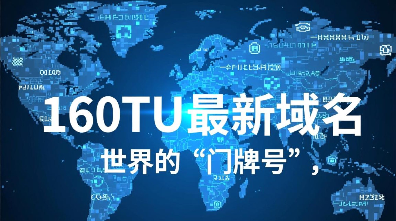 160TU最新域名是什么?怎么查找和验证? 160TU最新域名是什么?怎么查找和验证?