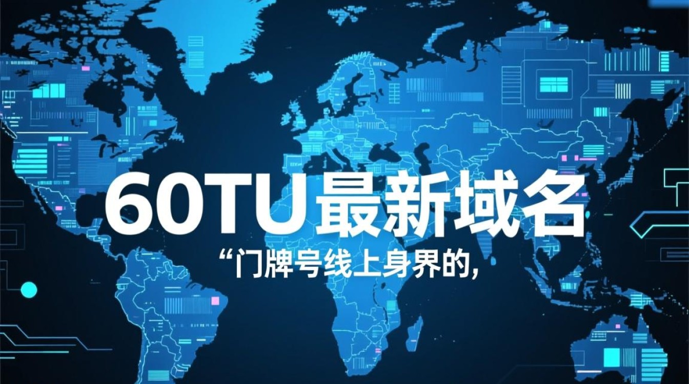 160TU最新域名是什么?怎么查找和验证? 160TU最新域名是什么?怎么查找和验证?