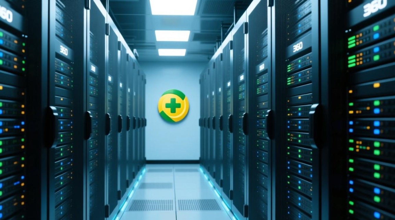 服务器能装360安全软件吗?会影响性能或安全吗? 服务器能装360安全软件吗?会影响性能或安全吗?