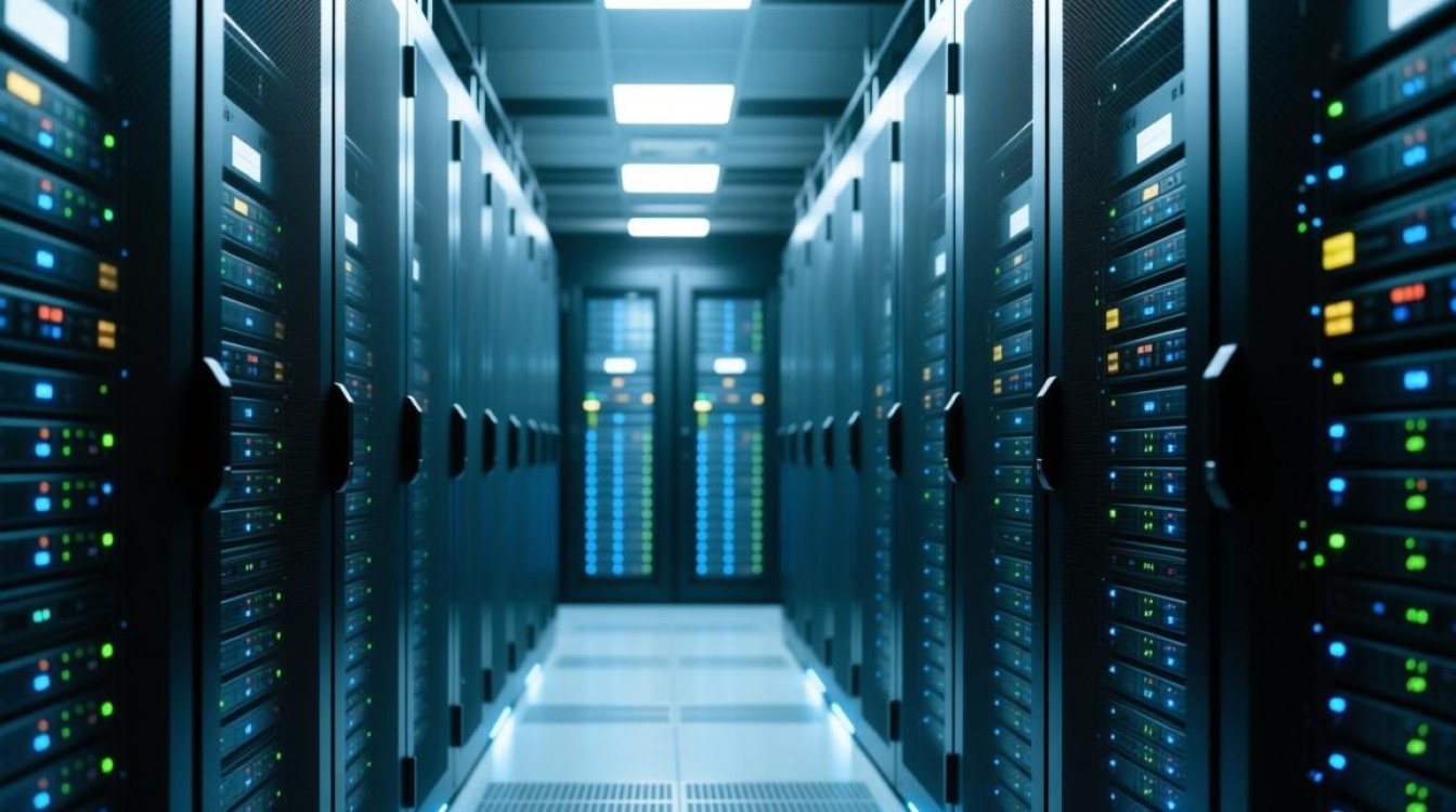 服务器能装360安全软件吗?会影响性能或安全吗? 服务器能装360安全软件吗?会影响性能或安全吗?