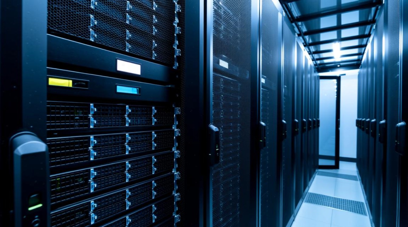 服务器虚拟化巡检报告需关注哪些关键指标? 服务器虚拟化巡检报告需关注哪些关键指标?