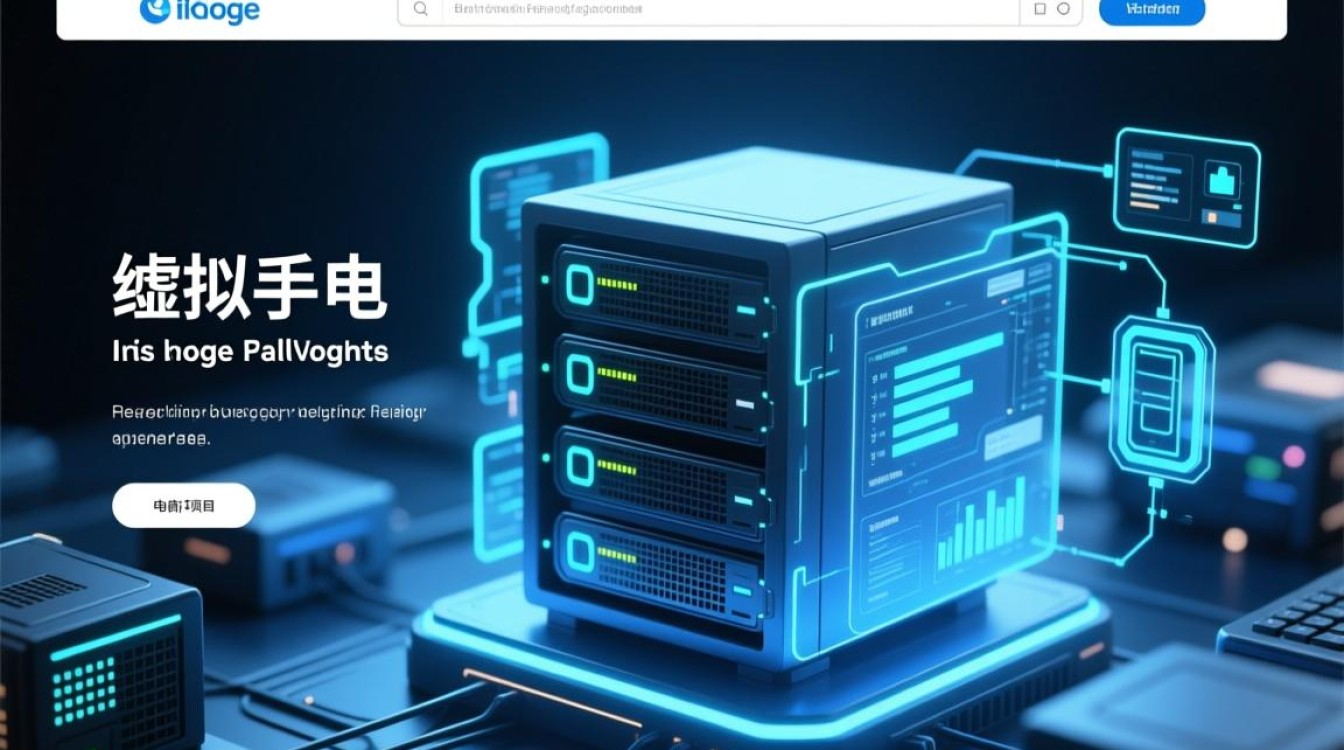 虚拟主机怎么选?分享个不错的虚拟主机靠谱吗?-好主机测评网