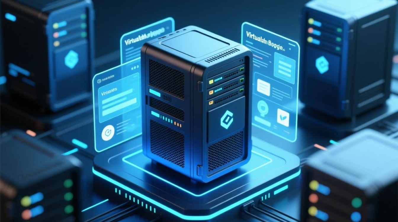 虚拟主机怎么选?分享个不错的虚拟主机靠谱吗? 虚拟主机怎么选?分享个不错的虚拟主机靠谱吗?